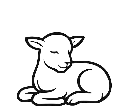 AGNUS